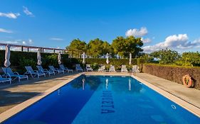 Apartment Agroturismo Roqueta-2 By Interhome